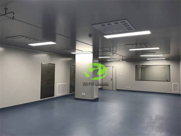 实验室午夜在线视频工程